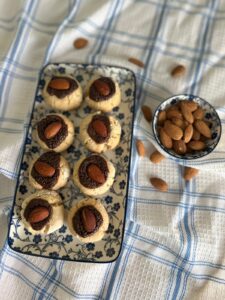 Bocconcini-di-mandorle-preview