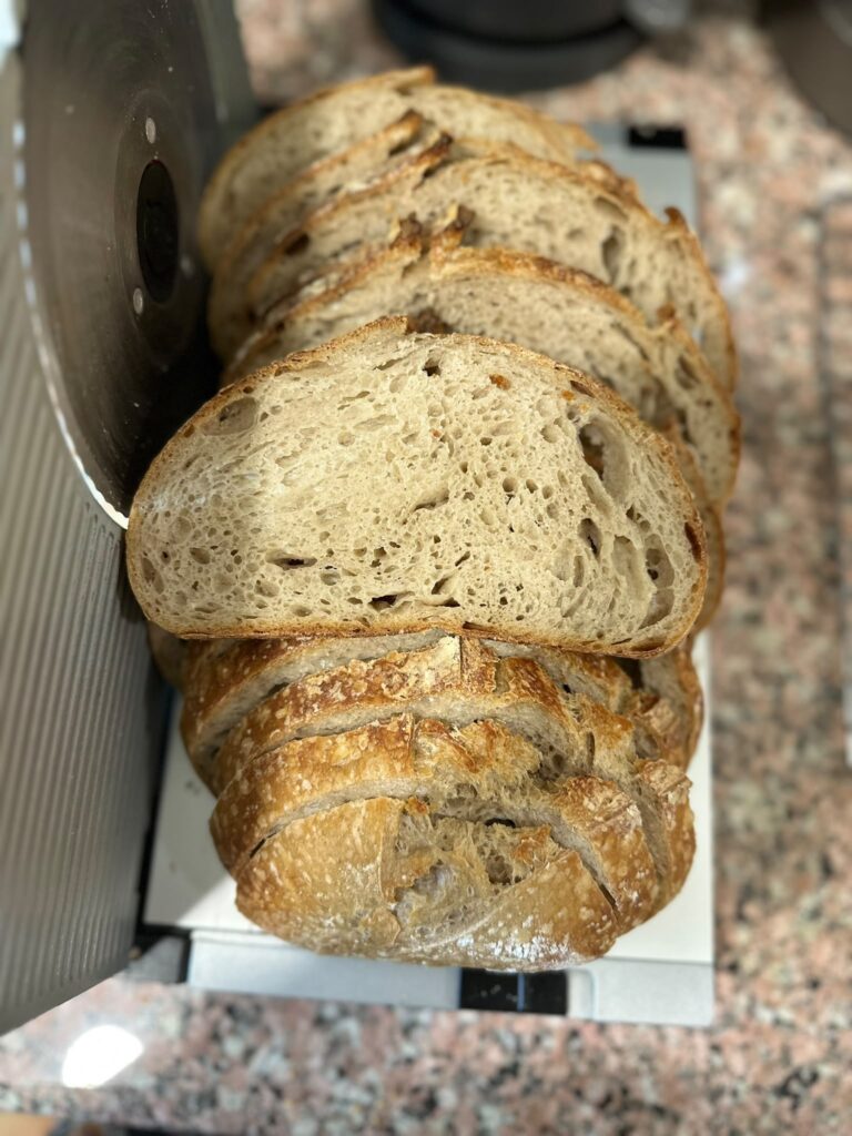 easy-bread