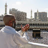 فتحيه